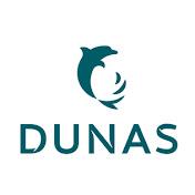 Dunas Hotels & Resorts Promo Codes