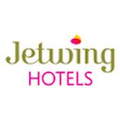 Jetwing Luxurious Hotels Promo Codes