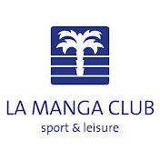 La Manga Club Sport & Leisure Promo Codes