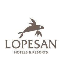 Lopesan Resorts Promo Codes