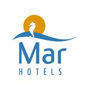 Mar Hotels Mallorca & Menorca Promo Codes