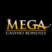 Mega Casino & Betting Promo Codes