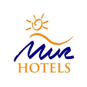 Mur Luxury Hotels & Resorts Promo Codes
