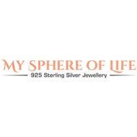 My Sphere Of Life Silver Jewellery Promo Codes
