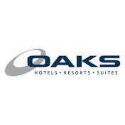 Oaks Hotels & Luxury Apartments Promo Codes