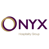 ONYX Luxury Hotels Promo Codes