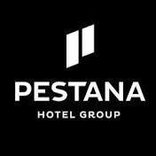 Pestana Luxury Hotels Promo Codes