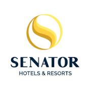 Senator Hotels & Resorts Promo Codes