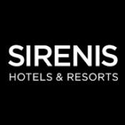 Sirenis Hotels & Resorts Promo Codes