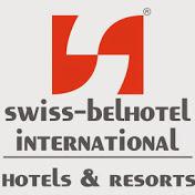 Swiss-BelHotel International Hotels & Resorts Promo Codes
