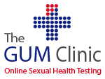 The GUM Clinic Sale Promo Codes