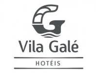 VilaGale Modern Hotels Promo Codes