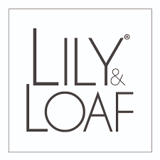 Lily & Loaf Organic Skincare & Essential Oils Promo Codes