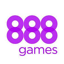 888games.com Promo Codes