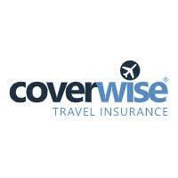 Coverwise Travel Insurance Promo Codes