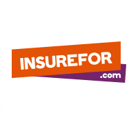 Insurefor Car Hire Excess Insurance Promo Codes
