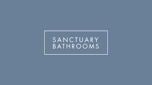 Sanctuary Bathrooms Suites & Showers Promo Codes