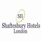 The Shaftesbury Hotels Collection London Promo Codes
