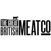Great British Fresh Meat Promo Codes