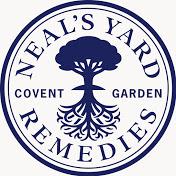 Neals Yard Remedies Beauty Promo Codes