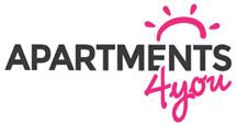 Apartments 4 You Sale Promo Codes