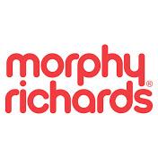 Morphy Richards Toasters & Breadmakers Promo Codes