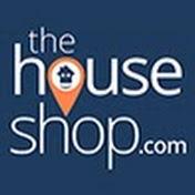 Thehouseshop.com Sale Promo Codes