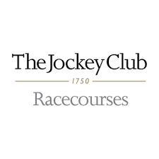Jockey Club Racecourses Promo Codes
