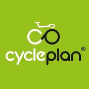 CyclePlan Bicycle Insurance Promo Codes
