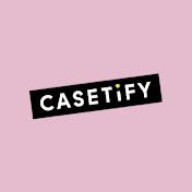 Casetify Custom Cases & Accessories Promo Codes