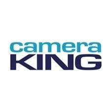 Camera King Lens & Filter Promo Codes