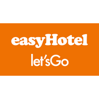 Easy Hotel Sale Promo Codes