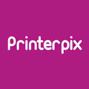 Printer Pix Photobook & Cards Promo Codes