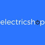 Electricshop Promo Codes