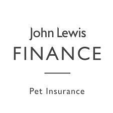 John Lewis Pet Insurance Promo Codes