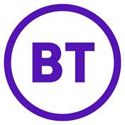 BT Business Broadband Promo Codes