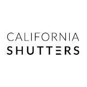California Shutters Promo Codes