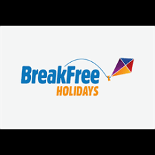 BreakFree Holidays Sale Promo Codes