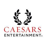 Caesars Hotels & Casinos Promo Codes