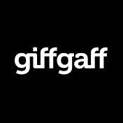 giffgaff Promo Codes