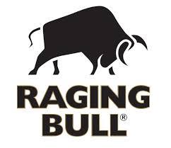 Raging Bull Leisurewear Promo Codes