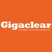 Gigaclear Home Broadband Promo Codes