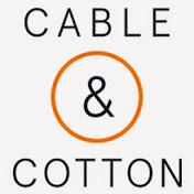 cable and cotton Promo Codes