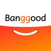 Banggood Clothing & Mobile Phones Promo Codes