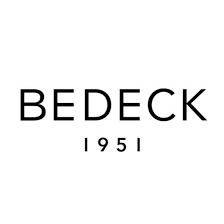 Bedeck Luxury Bedding Sets Promo Codes