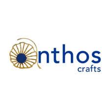 Antho Shop Bracelets & Earrings Promo Codes