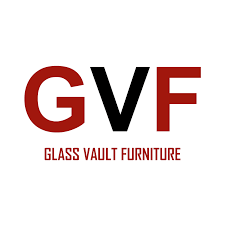 Glass Vault Furniture Promo Codes