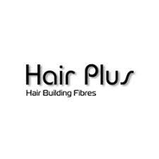 Hair Plus Hair Building Fibre Promo Codes