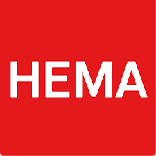 HEMA Original Design Promo Codes