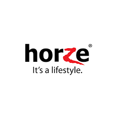Horze Horse Equipment Promo Codes